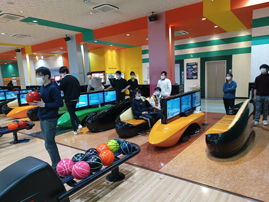 BOWLING01